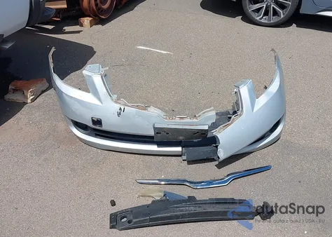 2008 Nissan Altima 2.5 S from USA, damaged, VIN 1N4AL21E58N433531